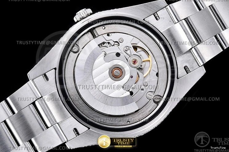 1017 RDJ0409B – DJ2 41mm Oys Diam Dia Dia Diam Ara A Efficient 762